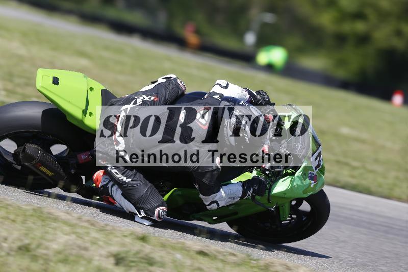 /13 01.05.2025 Speer Racing ADR/Gruppe rot/24